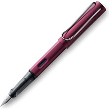 Lamy 29-M Dolmakalem