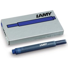 Lamy T10MS Dolmakalem Kartuşu