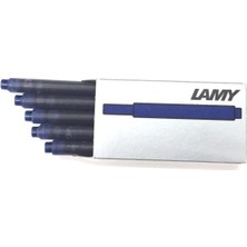 Lamy T10MS Dolmakalem Kartuşu