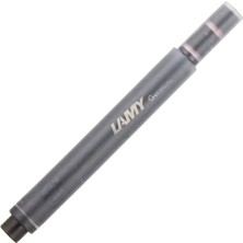 Lamy T10MS Dolmakalem Kartuşu