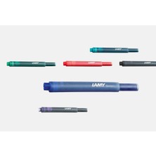 Lamy T10MS Dolmakalem Kartuşu