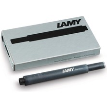 Lamy T10S Dolmakalem Kartuşu