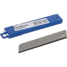 Ticon TİCON.B202.BÜYÜK Boy Maket Bıçağı Yedeği.