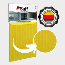 Suff Mikrofasertuch Nergis Cam-Ayna Bezi