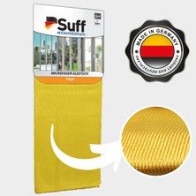 Suff Mikrofasertuch Lale Cam-Ayna Bezi