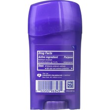 Lady Speed Stick Wild Freesia Deodorant 39.6 gr