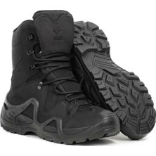 Vogel Tactical 1490 Vogel Fermuarsız Waterproof Askeri Bot