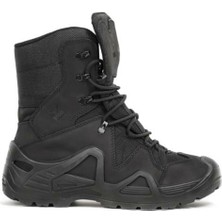 Vogel Tactical 1490 Vogel Fermuarsız Waterproof Askeri Bot