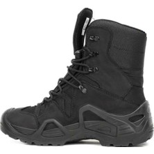 Vogel Tactical 1490 Vogel Fermuarsız Waterproof Askeri Bot