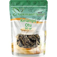 Vhp Lokman Efendi Kırlangıç Otu 30 gr