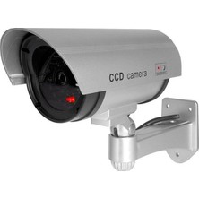CCD Iç ve Dış Mekan Için Güvenlik Kamerası