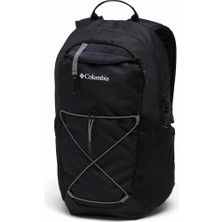 Columbia Atlas Explorer 16L Backpack Unisex Sırt Çantası - UU7203