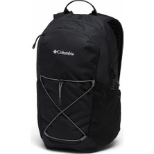 Columbia Atlas Explorer 16L Backpack Unisex Sırt Çantası - UU7203