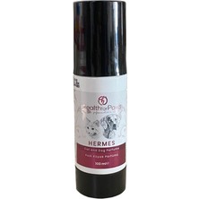 HFP Hermes Kedi Ve Köpek Parfümü 100 Ml