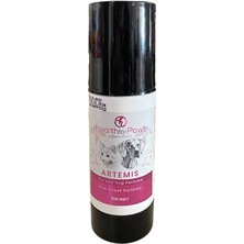 HFP Artemis Kedi Ve Köpek Parfümü 100 ml