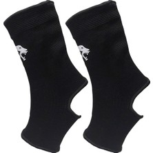 Pars Muay Thai Kick Boks Ayak Bilek Koruyucu Çorap PRS-1300