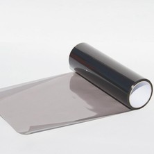 Hakel  30X50Cm Stop Filmi Far Folyosu Far Filmi Far Koruma Far Kaplama