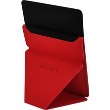 Nettech Moft Telefon Standı