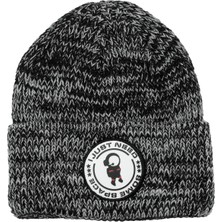 Lumberjack CK134 Astron Bere 2pr Gri Unisex Bere
