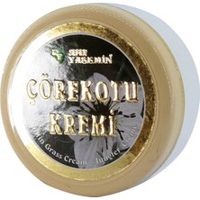 Sefer Yasemin Çörek Otu Kremi 150 Ml