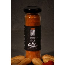 Baharat Dükkanı Tavuk Baharatı 40GR (Cam)