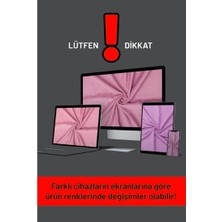 Tuchmall Ipek Kadife Sandalye Kılıfı,sandalye Örtüsü, Lastıkli, Standart 1 Adet