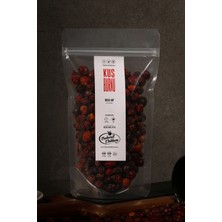 Baharat Dükkanı Kurşburnu 200 gr