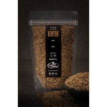 Baharat Dükkanı Kimyon (Tane) 50GR