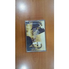 Ufuk Yıldırım'96 Kaset