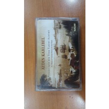 Aydın Karlıbel Kaset