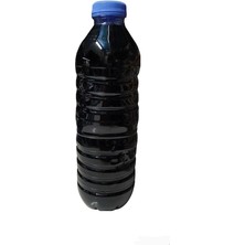 101 Çeşit Metilen Mavisi 500ml