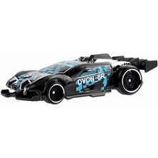 Hotwheels Hot Wheels Tekli Arabalar Davancenator HCX19