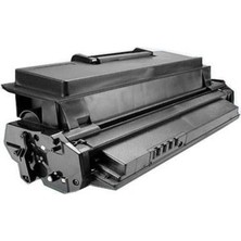 Calligraph Samsung Uyumlu ML-2550 Muadil Toner