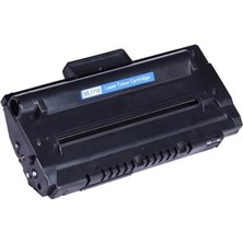 M.Premium Samsung Uyumlu ML1710 Muadil Toner