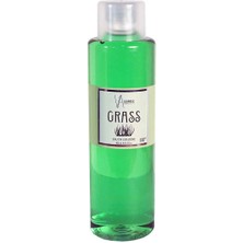 Va Cosmetic Grass Kolonya 400 ml