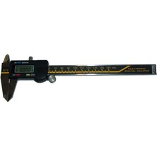 Bts 12043 Dijital Kumpas 150 mm