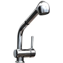 Itimat Delta Mix 324T Spiralli Eviye Bataryası