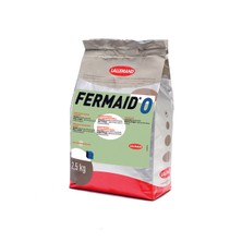 Vino Market Fermaid O - 25 gr