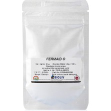 Vino Market Fermaid O - 25 gr