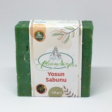 Pleione Soaps Yosun Sabunu