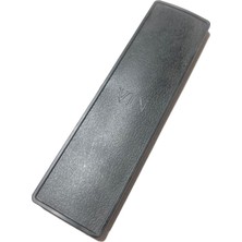 Falcon Şase Numara Kapağı Falcon Nitro 50