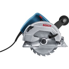 Bosch Professional GKS 600 Daire Testere