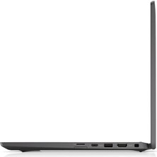 Dell Latitude 7420 Intel Core i5-1135G7 16 GB 256 GB SSD Windows 10 Pro 14" FHD Taşınabilir Bilgisayar N047L742014EMEA-W