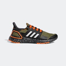 adidas Erkek Koşu - Yürüyüş Ayakkabı Ultraboost Dna Cty_exp GV8697