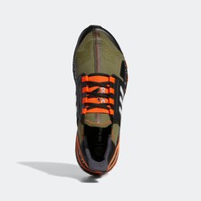 adidas Erkek Koşu - Yürüyüş Ayakkabı Ultraboost Dna Cty_exp GV8697