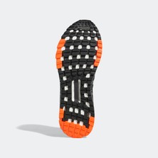 adidas Erkek Koşu - Yürüyüş Ayakkabı Ultraboost Dna Cty_exp GV8697