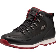 Helly Hansen Hh The Forester - Helly Hansen Outdoor Bot