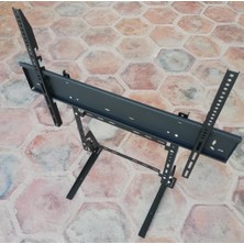 Tayfun Lg 86''  217 Ekran Tv Masa Üstü Ayak