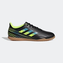 adidas Futbol Krampon Copa Sense.4 Fxg GW3583