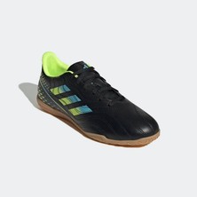 adidas Futbol Krampon Copa Sense.4 Fxg GW3583